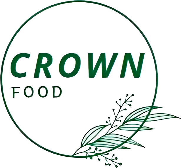 Crownfood
